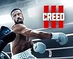 Análisis del Online Creed: Los mejores productos de limpieza e higiene a un clic de distancia Análisis del Online Creed: Los mejores productos de limpieza e higiene a un clic de distancia