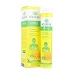 Análisis y comparativa: Descubre la excelencia de Aquilea Intimus para la higiene íntima