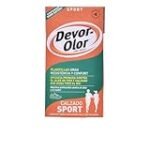 Análisis de la mejor plantilla devor olor: ¡Di adiós a los malos olores con este producto de limpieza e higiene! Análisis de la mejor plantilla devor olor: ¡Di adiós a los malos olores con este producto de limpieza e higiene!