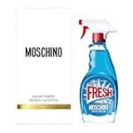 Análisis y comparativa de los mejores perfumes Moschino de mujer: ¡Descubre tu fragancia ideal para la limpieza diaria!