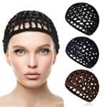 Análisis y comparativa: Las mejores redecillas para dormir y cuidar tu cabello