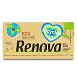 Análisis y comparativa de los mejores pañuelos tissue: ¡Descubre cuál es el ideal para ti!