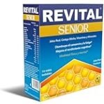 Revital opiniones: análisis de los mejores productos de limpieza e higiene para revitalizar tu hogar
