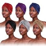 Análisis de los mejores productos de limpieza para prevenir la caída de pelo en verano