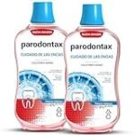 Comparativa de precios: Parodontax para encías, ¿cuál es la mejor opción?