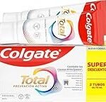 Análisis de las mejores pastas de dientes antibacterianas: ¡Cuida tu higiene bucal al máximo!