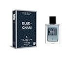 Análisis y Comparativa: Yesensy Perfumes para Hombre en la Rutina de Limpieza e Higiene Personal