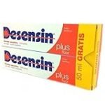 Análisis y comparativa de las mejores pastas de dientes desensin: ¡Cuida tu salud bucal con la elección adecuada!