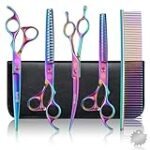 Análisis de los mejores productos de limpieza e higiene para tu peluquería canina en Coslada: ¡Mantén a tus mascotas impecables!