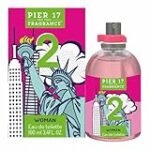Fragancias del Pier 17 en Nueva York: Análisis de los mejores productos de limpieza e higiene